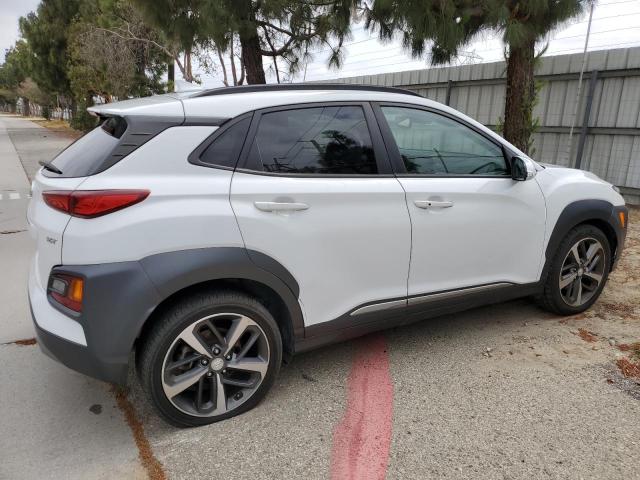 Photo 2 VIN: KM8K33A55KU216803 - HYUNDAI KONA 