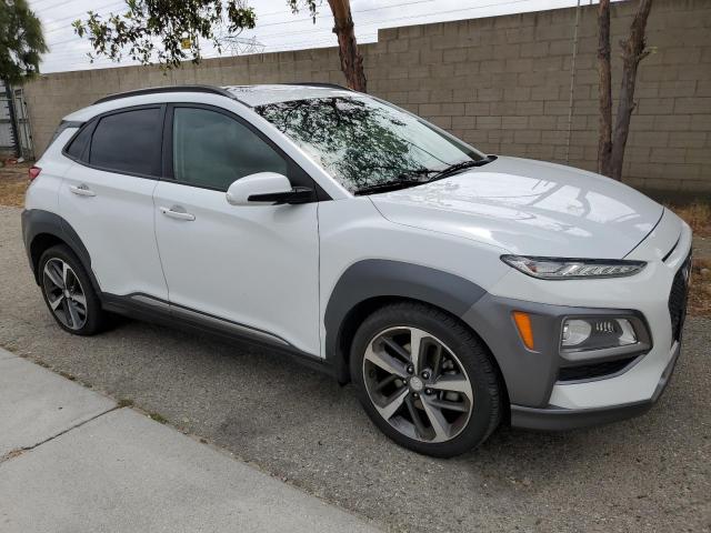 Photo 3 VIN: KM8K33A55KU216803 - HYUNDAI KONA 