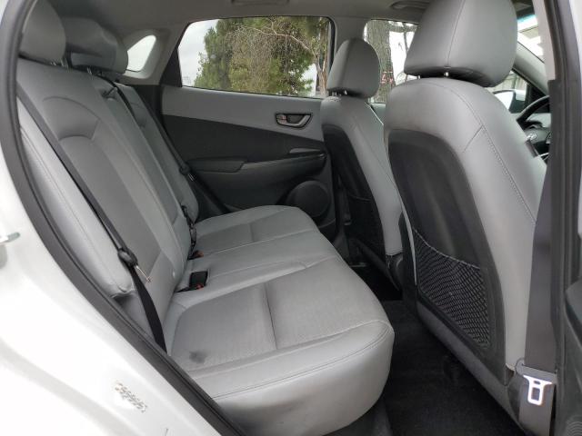 Photo 9 VIN: KM8K33A55KU216803 - HYUNDAI KONA 