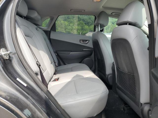 Photo 10 VIN: KM8K33A55LU469590 - HYUNDAI KONA 