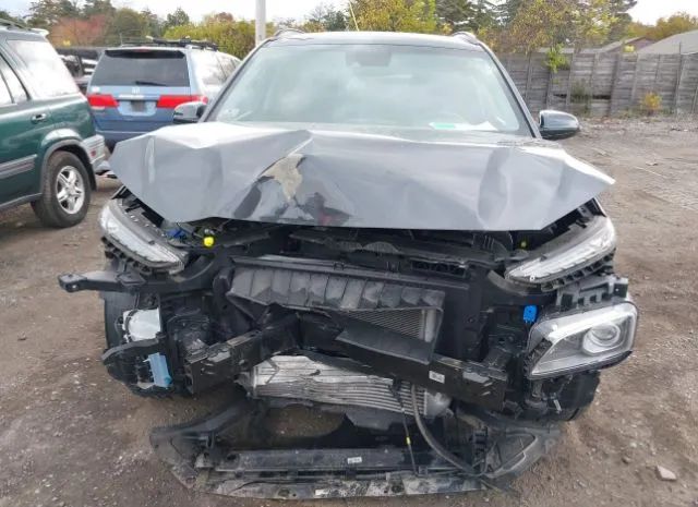 Photo 5 VIN: KM8K33A56LU482543 - HYUNDAI KONA 