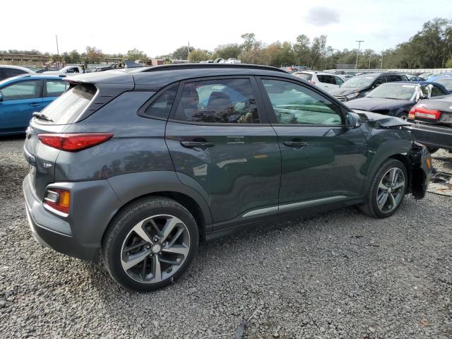 Photo 2 VIN: KM8K33A57KU372356 - HYUNDAI KONA 