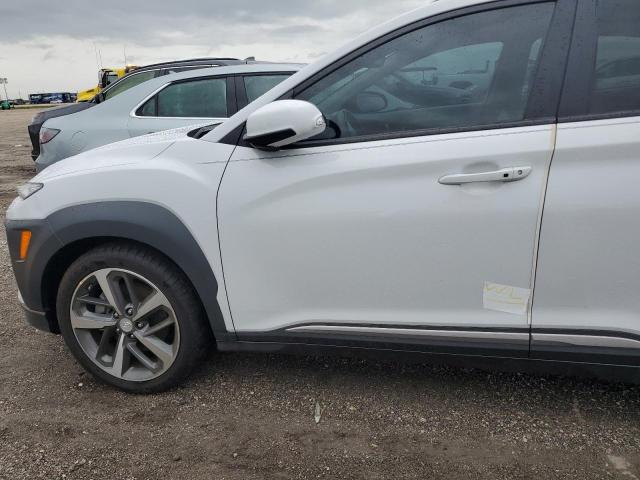 Photo 12 VIN: KM8K33A57LU410282 - HYUNDAI KONA LIMIT 