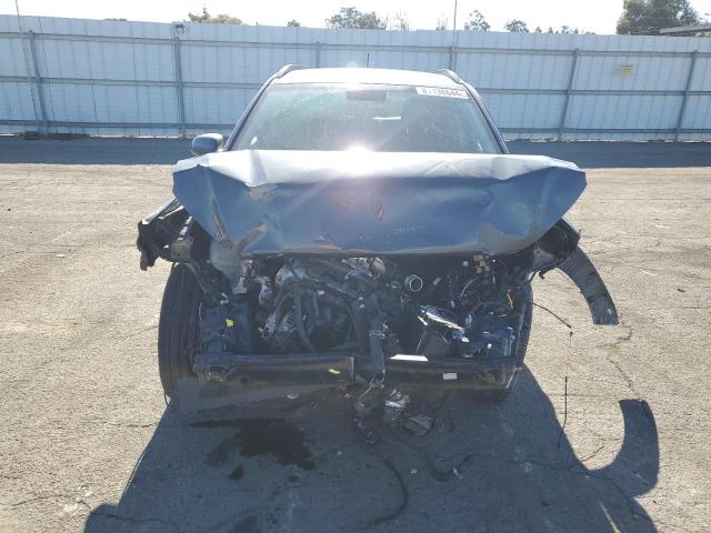 Photo 4 VIN: KM8K33A59JU137830 - HYUNDAI KONA LIMIT 