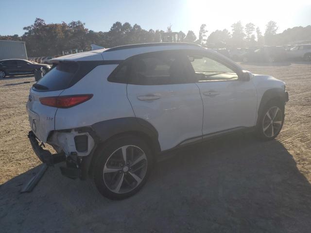 Photo 2 VIN: KM8K33A59KU228002 - HYUNDAI KONA LIMIT 