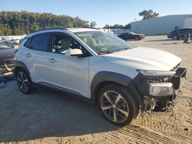 Photo 3 VIN: KM8K33A59KU228002 - HYUNDAI KONA LIMIT 