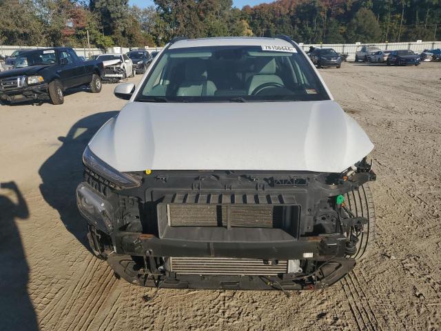 Photo 4 VIN: KM8K33A59KU228002 - HYUNDAI KONA LIMIT 