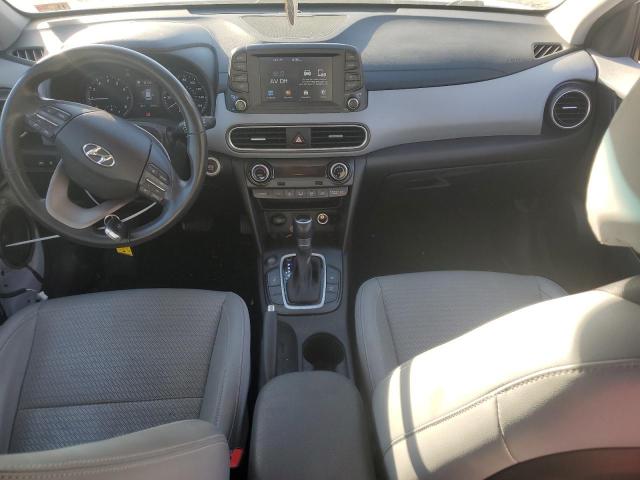 Photo 7 VIN: KM8K33A59KU228002 - HYUNDAI KONA LIMIT 