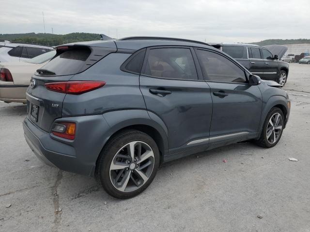 Photo 2 VIN: KM8K33A5XKU328044 - HYUNDAI KONA LIMIT 