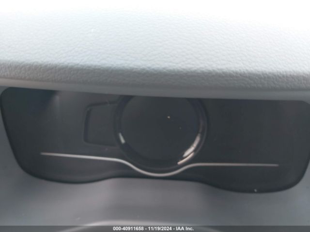 Photo 6 VIN: KM8K33AG0MU126947 - HYUNDAI KONA ELECTRIC 