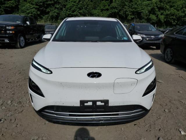 Photo 4 VIN: KM8K33AG1PU173814 - HYUNDAI KONA 