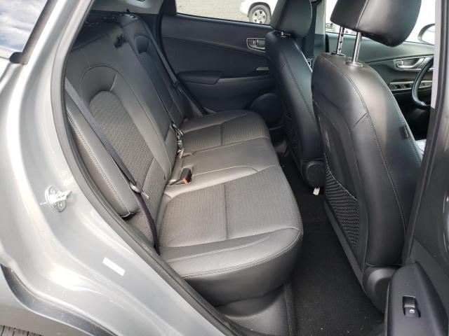 Photo 9 VIN: KM8K33AG2LU068001 - HYUNDAI KONA 