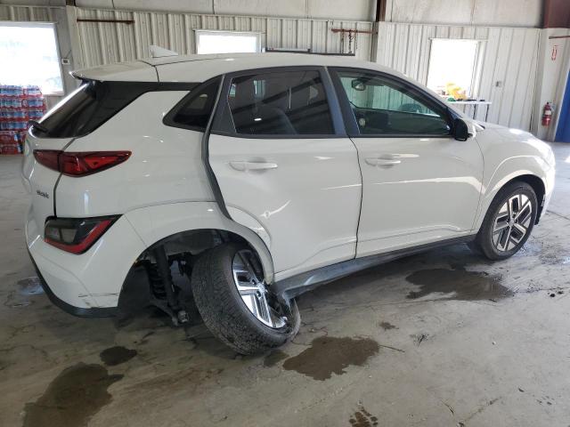 Photo 2 VIN: KM8K33AG2PU190430 - HYUNDAI KONA 