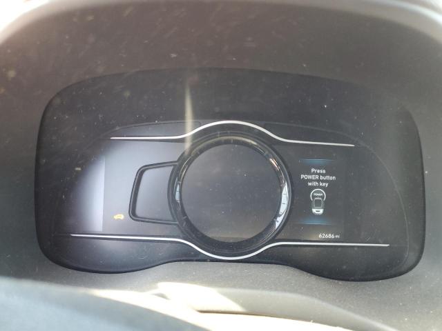 Photo 8 VIN: KM8K33AG3LU057959 - HYUNDAI KONA LIMIT 