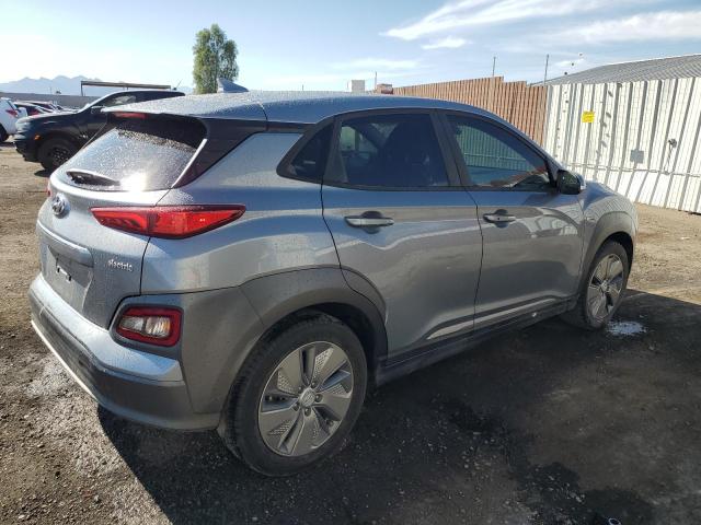 Photo 2 VIN: KM8K33AG3LU068735 - HYUNDAI KONA LIMIT 