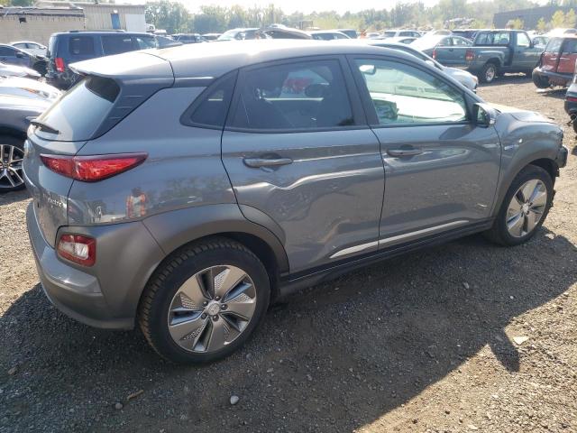 Photo 2 VIN: KM8K33AG4KU054941 - HYUNDAI KONA 