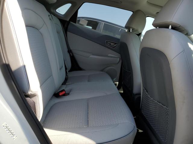 Photo 10 VIN: KM8K33AG5MU099079 - HYUNDAI KONA LIMIT 