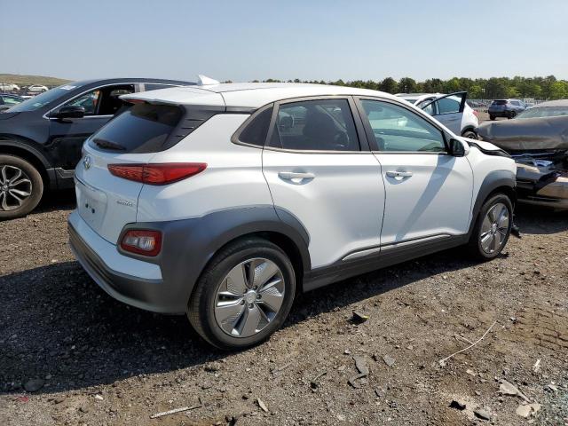 Photo 2 VIN: KM8K33AG5MU099079 - HYUNDAI KONA LIMIT 