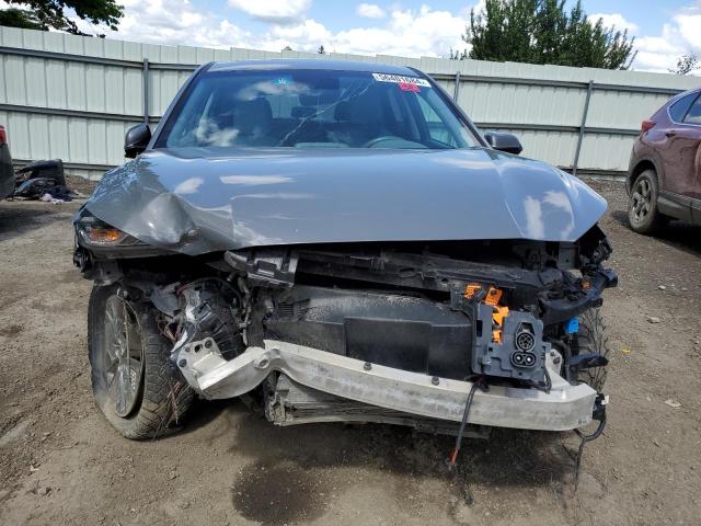 Photo 4 VIN: KM8K33AG5MU117645 - HYUNDAI KONA 