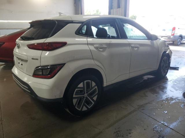 Photo 2 VIN: KM8K33AG5PU189286 - HYUNDAI KONA 