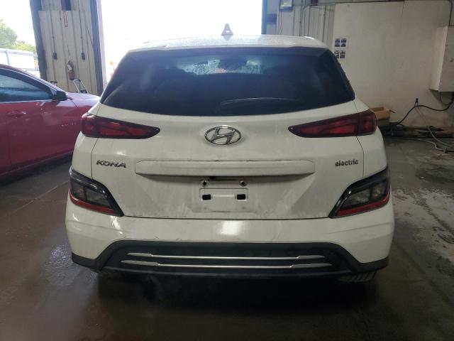 Photo 5 VIN: KM8K33AG5PU189286 - HYUNDAI KONA 