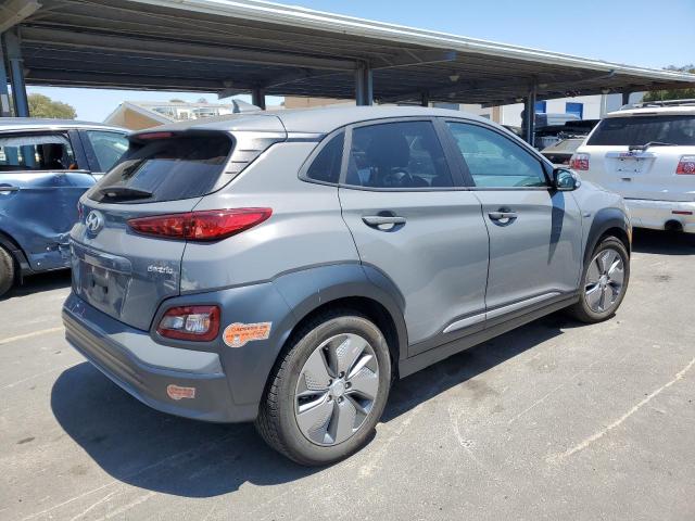 Photo 2 VIN: KM8K33AG6LU064419 - HYUNDAI KONA 