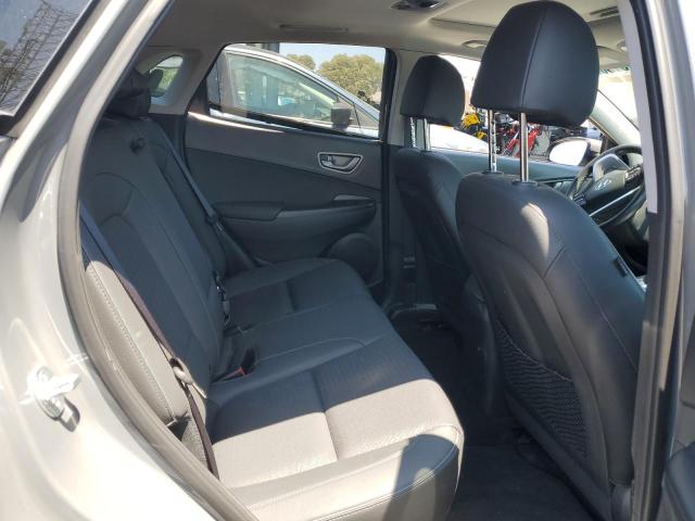 Photo 9 VIN: KM8K33AG6LU064419 - HYUNDAI KONA 