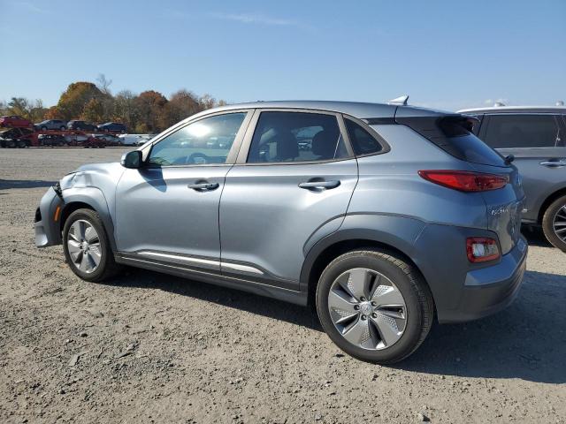 Photo 1 VIN: KM8K33AG6MU121350 - HYUNDAI KONA LIMIT 