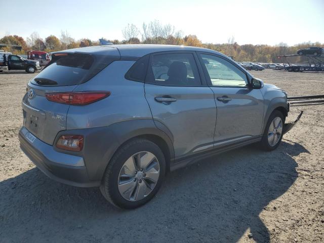 Photo 2 VIN: KM8K33AG6MU121350 - HYUNDAI KONA LIMIT 