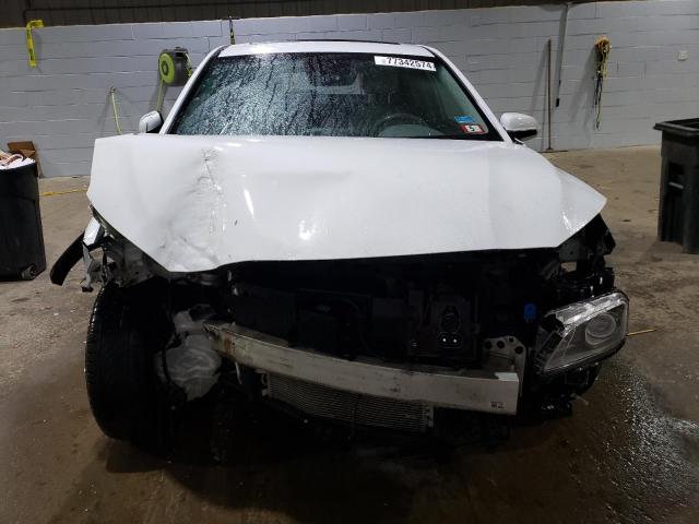 Photo 4 VIN: KM8K33AG8MU106932 - HYUNDAI KONA LIMIT 