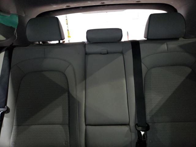 Photo 9 VIN: KM8K33AG8MU106932 - HYUNDAI KONA LIMIT 