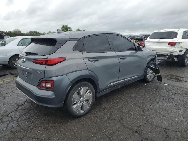 Photo 2 VIN: KM8K33AG9MU129250 - HYUNDAI KONA LIMIT 