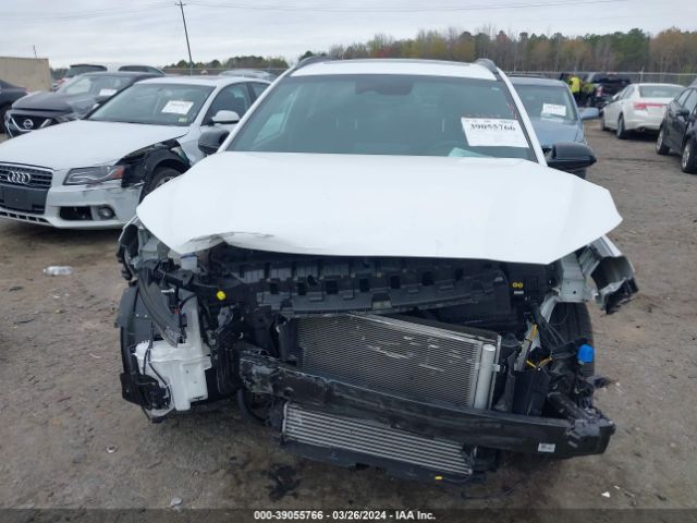 Photo 5 VIN: KM8K3CA32PU039309 - HYUNDAI KONA 