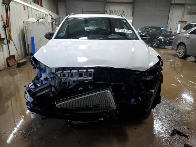 Photo 4 VIN: KM8K3CA33NU906987 - HYUNDAI KONA 