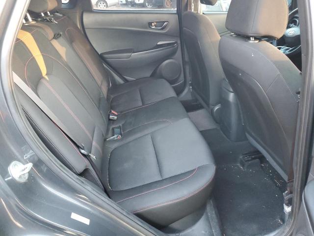 Photo 9 VIN: KM8K3CA35NU822699 - HYUNDAI KONA 