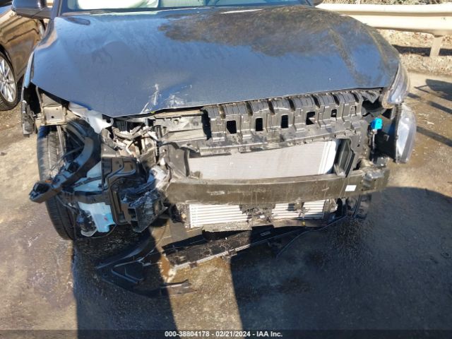 Photo 5 VIN: KM8K3CA35NU852169 - HYUNDAI KONA 