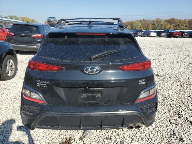 Photo 5 VIN: KM8K3CA39PU957705 - HYUNDAI KONA 