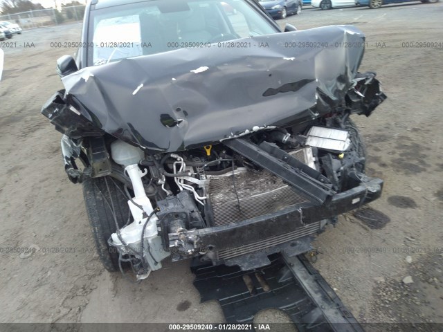 Photo 5 VIN: KM8K3CA50JU087769 - HYUNDAI KONA 