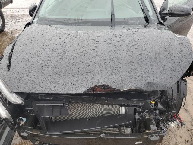 Photo 10 VIN: KM8K3CA50JU109964 - HYUNDAI KONA 