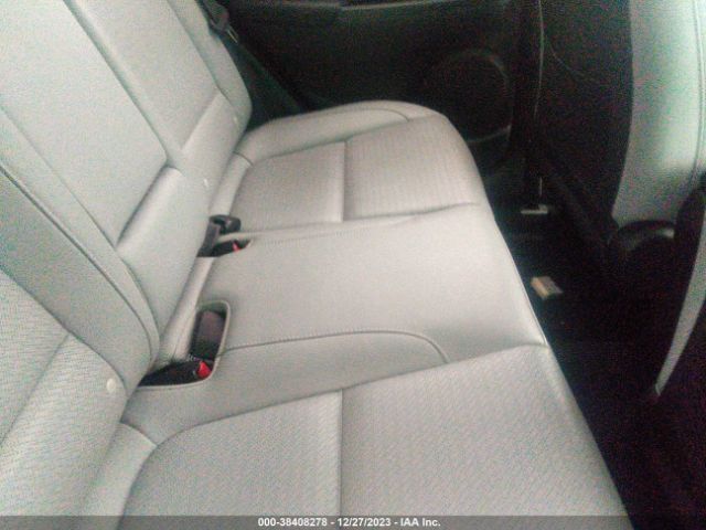 Photo 7 VIN: KM8K3CA51LU533883 - HYUNDAI KONA 