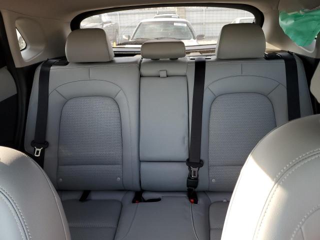 Photo 9 VIN: KM8K3CA52KU327180 - HYUNDAI KONA LIMIT 