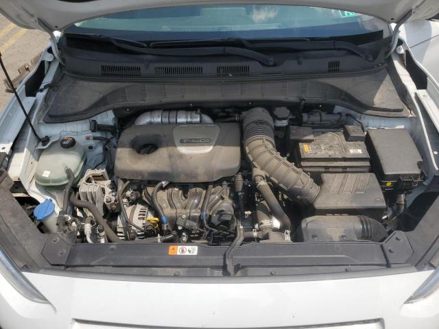 Photo 10 VIN: KM8K3CA52LU402591 - HYUNDAI KONA LIMIT 