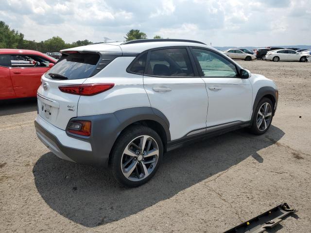 Photo 2 VIN: KM8K3CA52LU402591 - HYUNDAI KONA LIMIT 