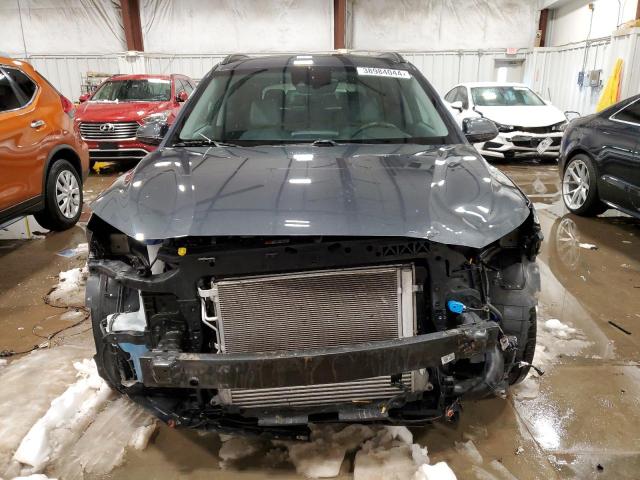 Photo 4 VIN: KM8K3CA52LU509513 - HYUNDAI KONA 