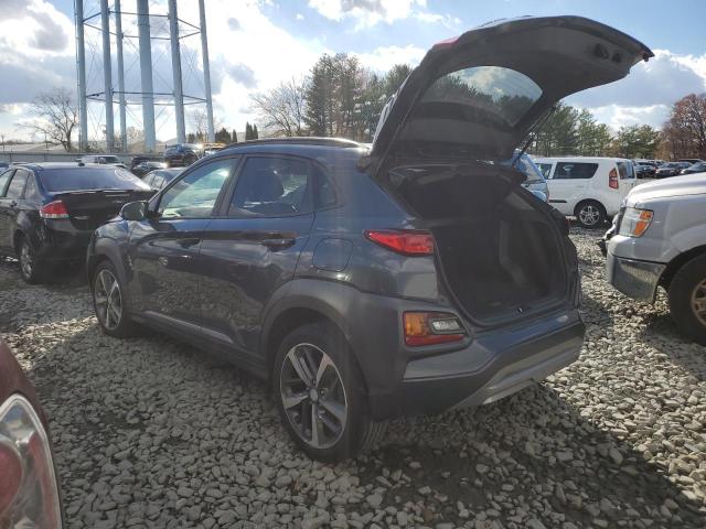 Photo 1 VIN: KM8K3CA53LU476716 - HYUNDAI KONA LIMIT 