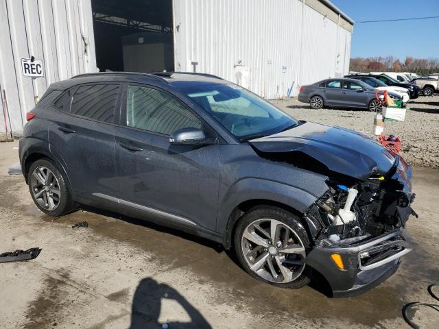 Photo 3 VIN: KM8K3CA53LU476716 - HYUNDAI KONA LIMIT 