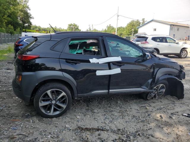 Photo 2 VIN: KM8K3CA54JU065516 - HYUNDAI KONA LIMIT 