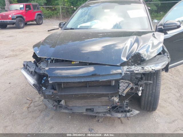 Photo 5 VIN: KM8K3CA54JU133328 - HYUNDAI KONA 