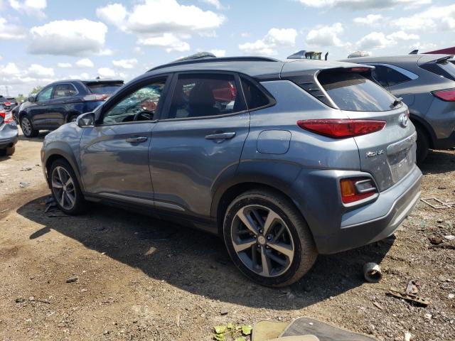 Photo 1 VIN: KM8K3CA54KU381452 - HYUNDAI KONA 