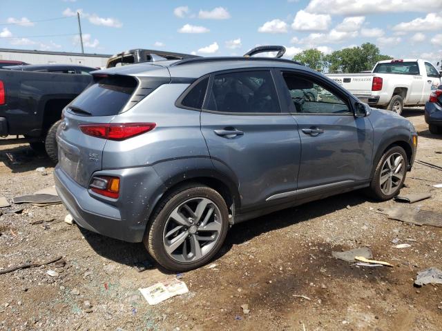 Photo 2 VIN: KM8K3CA54KU381452 - HYUNDAI KONA 